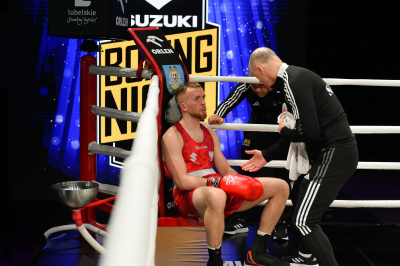 fot. Mariusz Konfiszer