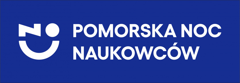 Pomorska noc naukowców