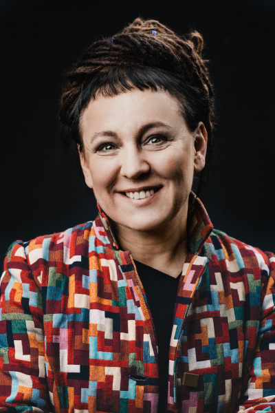 fot. Karpati & Zarewicz ZAiKS