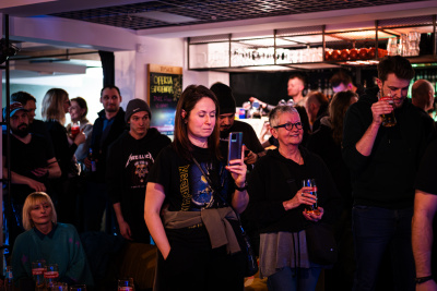 Fot. Łukasz Bień/CASiD