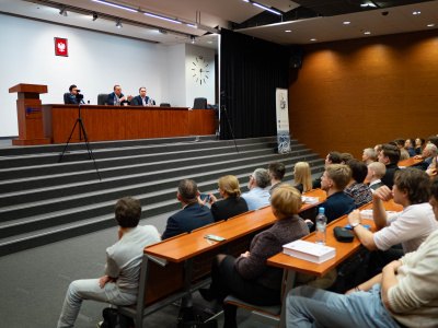 fot. Marcel Jakubowski