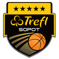 logo trefla
