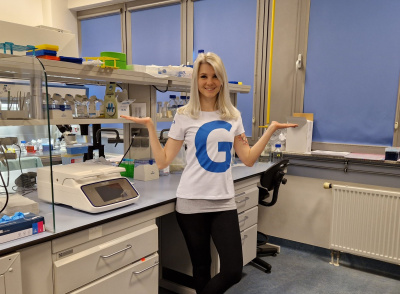 𝐝𝐫 𝐡𝐚𝐛. 𝐊𝐚𝐫𝐨𝐥𝐢𝐧𝐚 𝐏𝐢𝐞𝐫𝐳𝐲𝐧𝐨𝐰𝐬𝐤𝐚