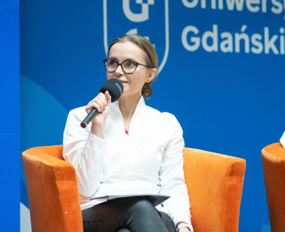 Magdalena Wójtowicz