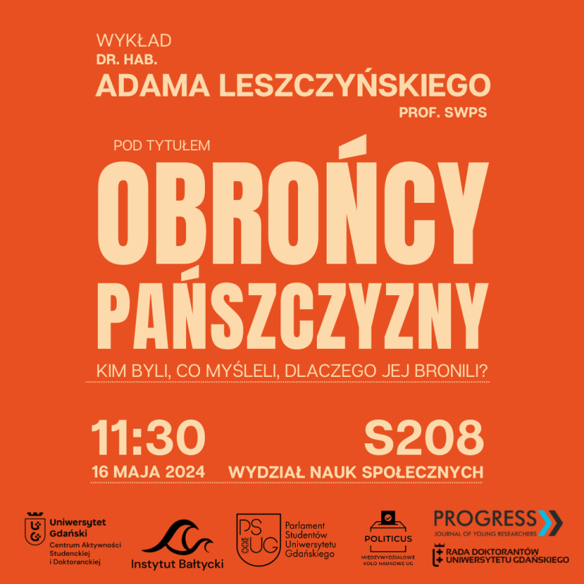 Leszczyński