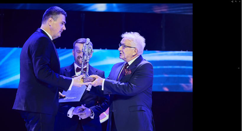 fot. Jacek Koślicki/Trojmiasto.pl  