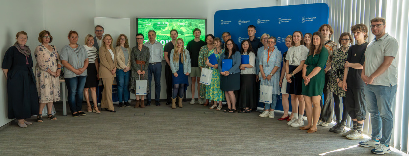 Fot. Mateusz Byczkowski