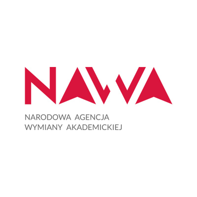 Logo NAWA