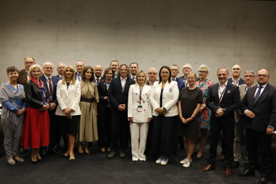 fot. Olimpia Orządała