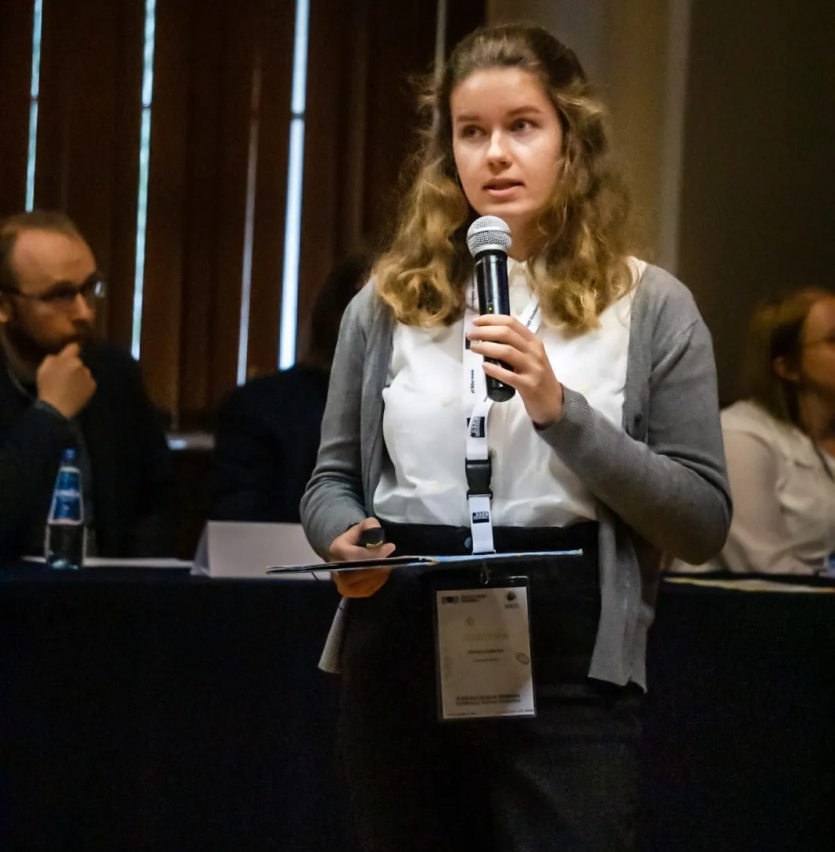 źródło: trojmiasto.pl