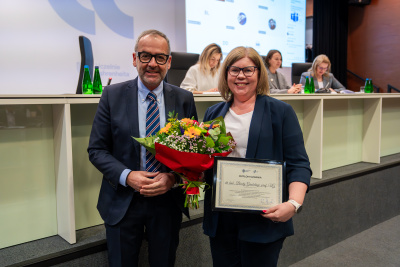 Fot. Mateusz Byczkowski/CKiP