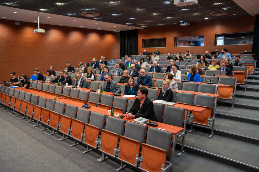 Fot. Mateusz Byczkowski