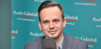 fot. Radio Gdańsk/Adrian Kasprzycki