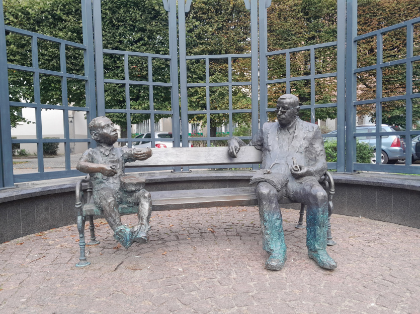 źródło: Zawsze Pomorze