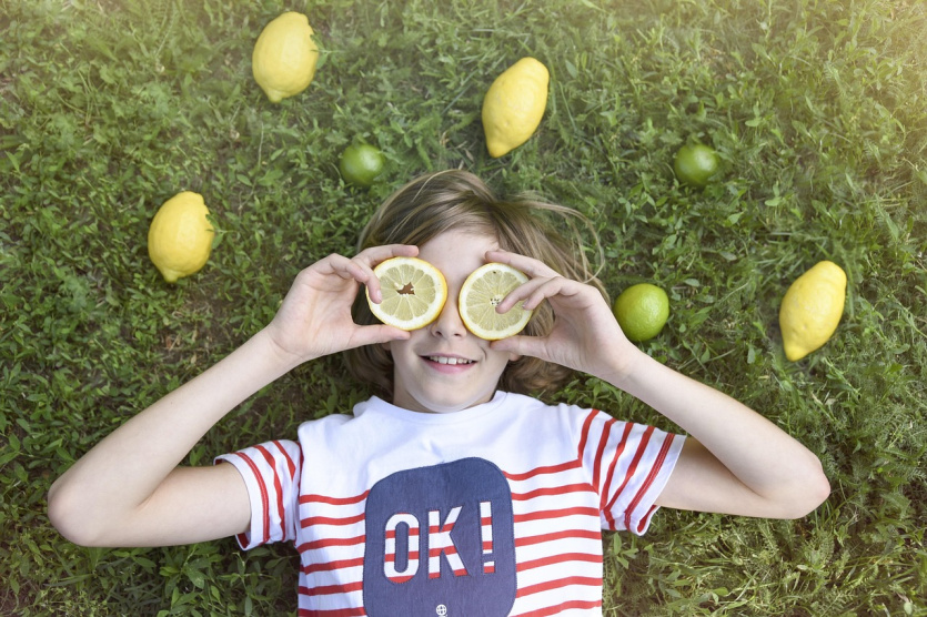 Image by Petya Georgieva from Pixabay