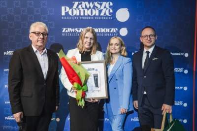 Fot. Karol Makurat/Zawsze Pomorze