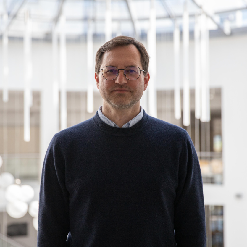 fot. Bartłomiej Jętczak/CKiP