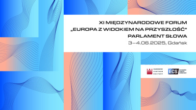 Źródło grafiki: ECS