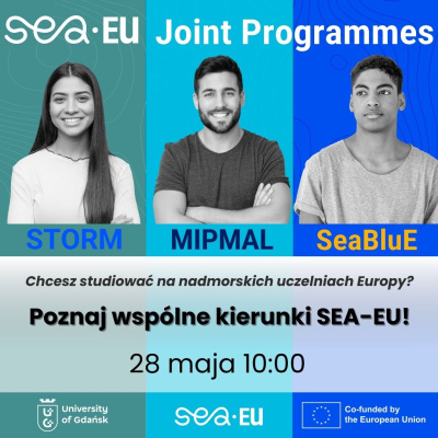 SEA-EU