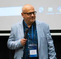 Fot. Marcel Jakubowski/UG