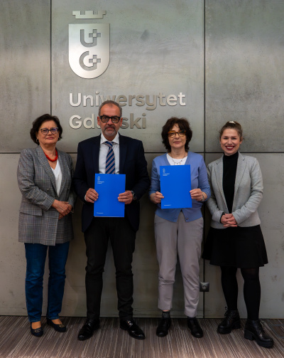 Podpisanie listu intencyjnego 2025-05-19 fot. pion