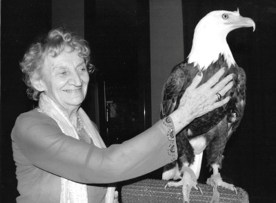 Prof. Z. Sawiczewska