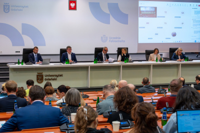 Fot. Mateusz Byczkowski