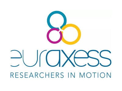 logo euraxess