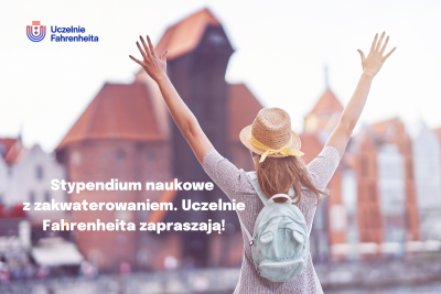 Grafika stypendia FarU