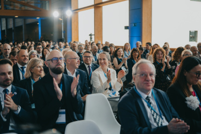 fot. Alina Metelytsia-Kolisnyk/Uniwersytet Wrocławski