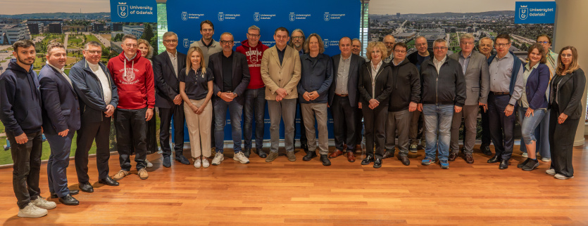 Fot. Mateusz Byczkowski/KRUP