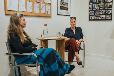 Fot. Filip Śmigielski