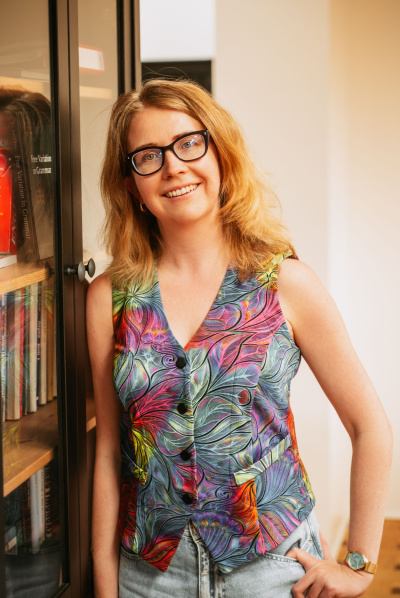 Fot. materiały własne 