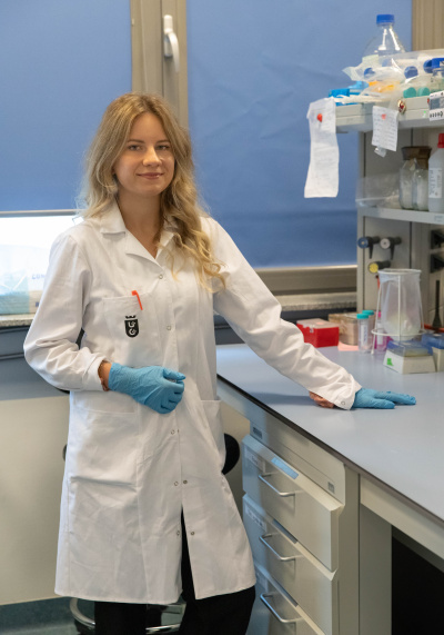 fot. mat. promocyjne