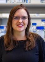 Agnieszka Kłosowska