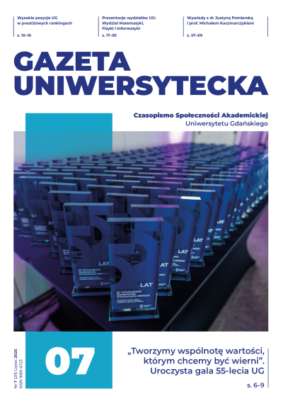 fot. mat. promocyjne