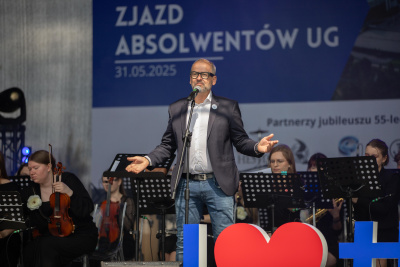 Fot. Mateusz Byczkowski/CKiP