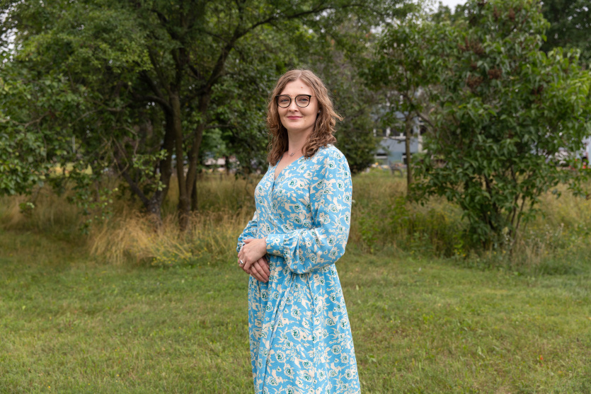 Fot. Bartłomiej Jętczak/CKiP