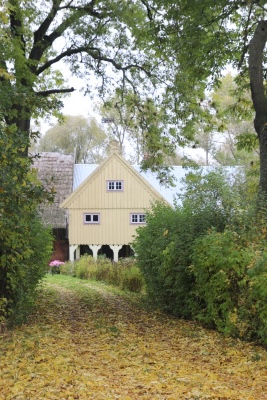 3. Dom podcieniowy w Markusach_0