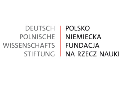 fot. mat. promocyjne