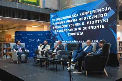 fot. Rafał Mielczarek