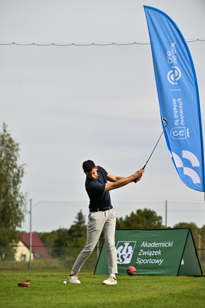 Fot. Ola Lewandowska