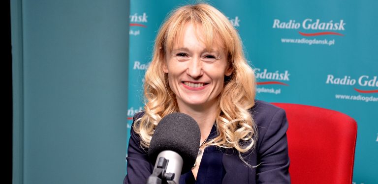 fot. Radio Gdańsk/Martyna Krawcewicz