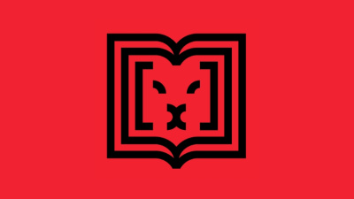 fot. mat. promocyjne