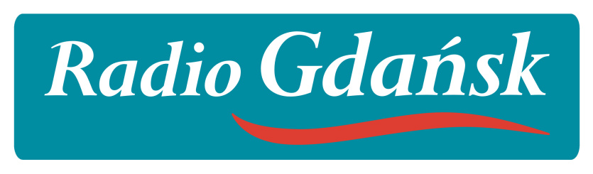 logo Radio Gdańsk