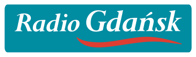 Radio Gdańsk 