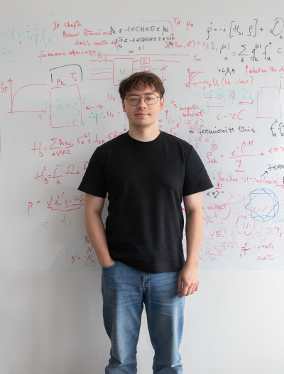 fot. Bartłomiej Jętczak