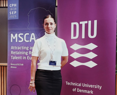 fot. mat. promocyjne