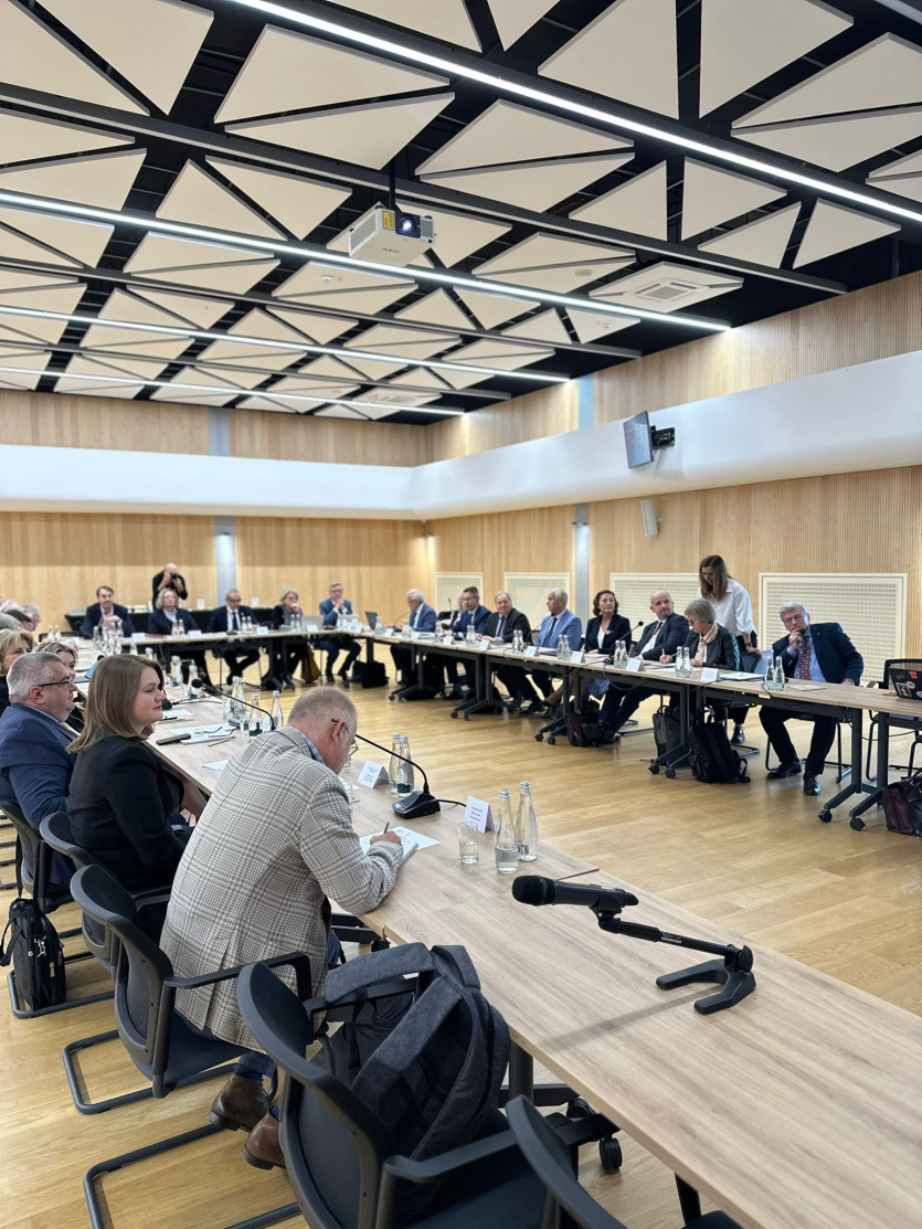 fot. Uniwersytet Łódzki