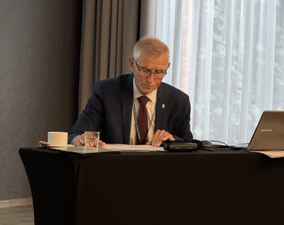 fot. Agnieszka Macioszek